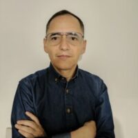 Foto de perfil de Javier
