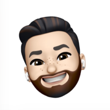 Foto de perfil de Sergio Andres