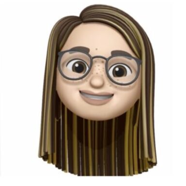 Foto de perfil de Katteryne