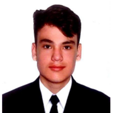 Foto de perfil de Carlos Eduardo